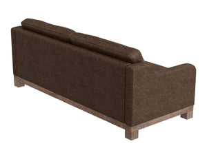 Handle, Image Src, Image Alt Text, Image Position