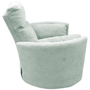 Handle, Image Src, Image Alt Text, Image Position