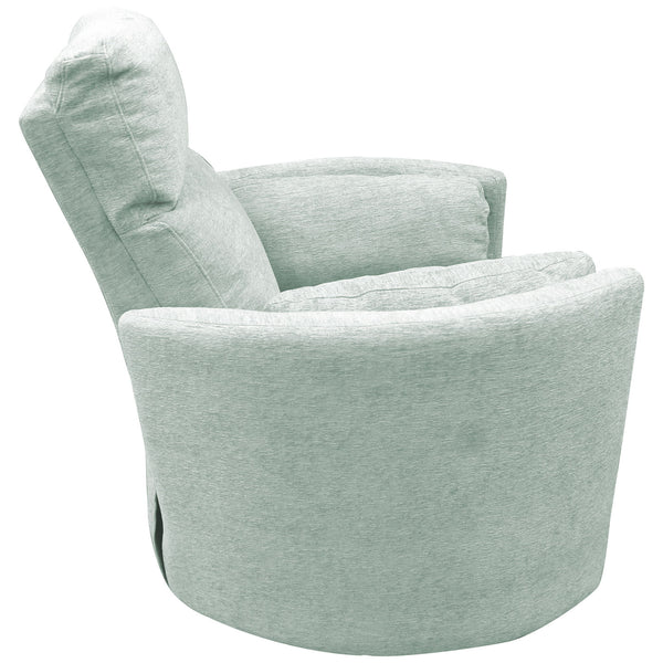 Handle, Image Src, Image Alt Text, Image Position