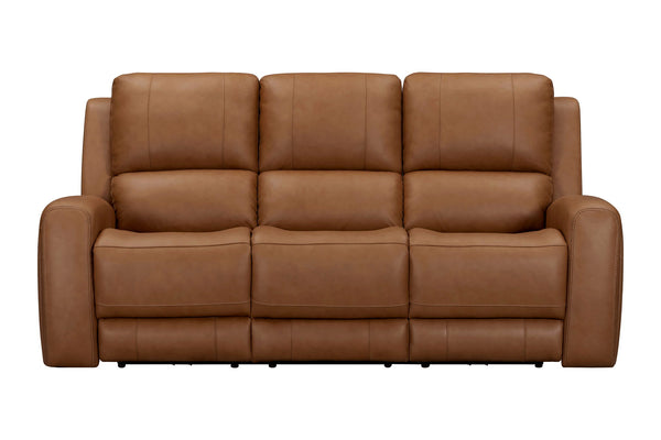 Belmont - Zero Gravity Power Reclining Living Room Set