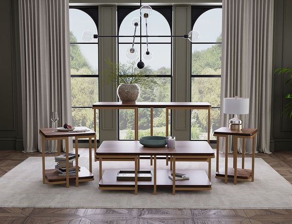Onix - Table