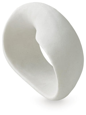 Brickmoore - Sculpture - White