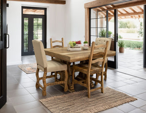 Handle, Image Src, Image Alt Text, Image Position