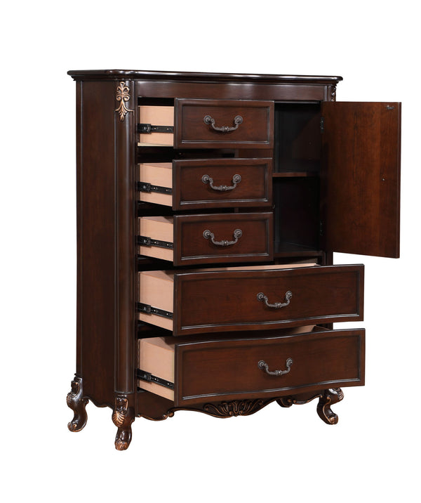 Handle, Image Src, Image Alt Text, Image Position