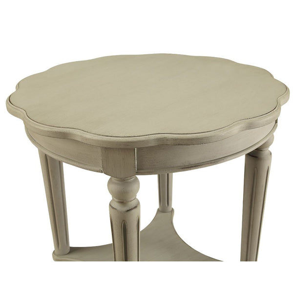 Fordon - End Table