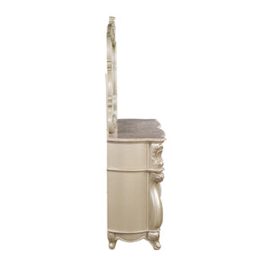 Handle, Image Src, Image Alt Text, Image Position