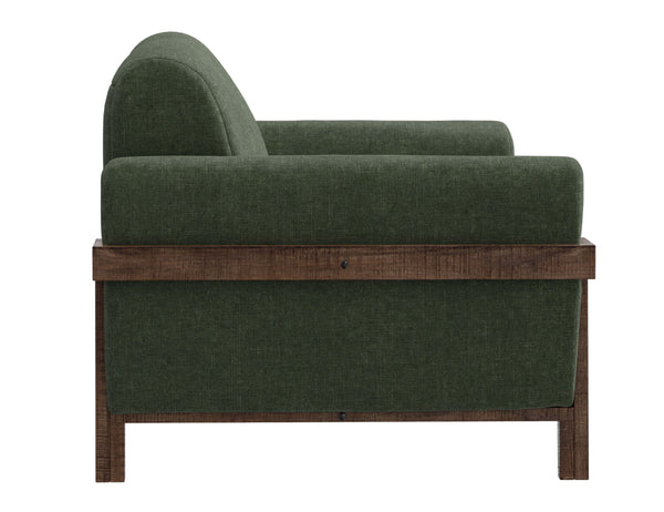 Handle, Image Src, Image Alt Text, Image Position