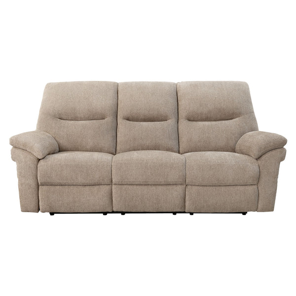 Bryant - Power Sofa