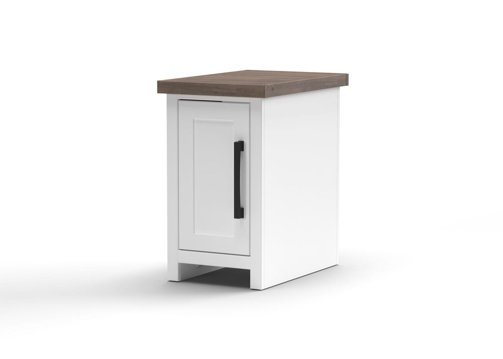 Handle, Image Src, Image Alt Text, Image Position