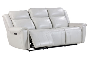 Atlantis - Power Reclining Zero Gravity Sofa