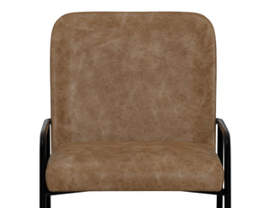 Handle, Image Src, Image Alt Text, Image Position