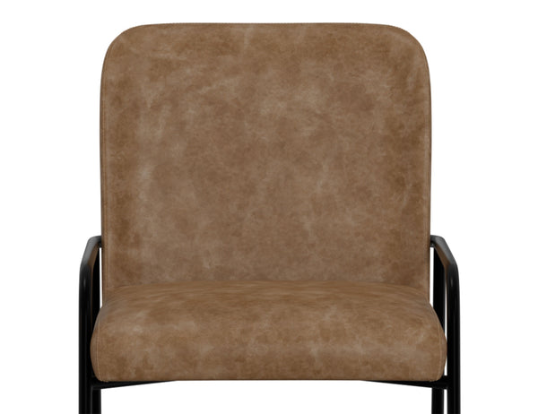 Handle, Image Src, Image Alt Text, Image Position