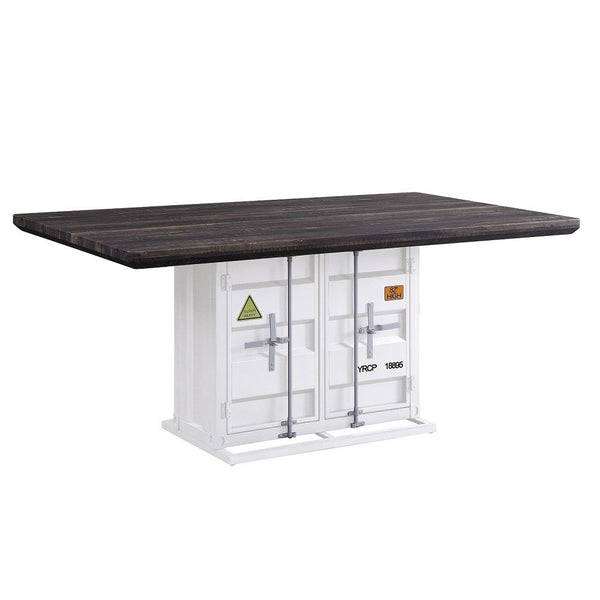 Cargo - Dining Table