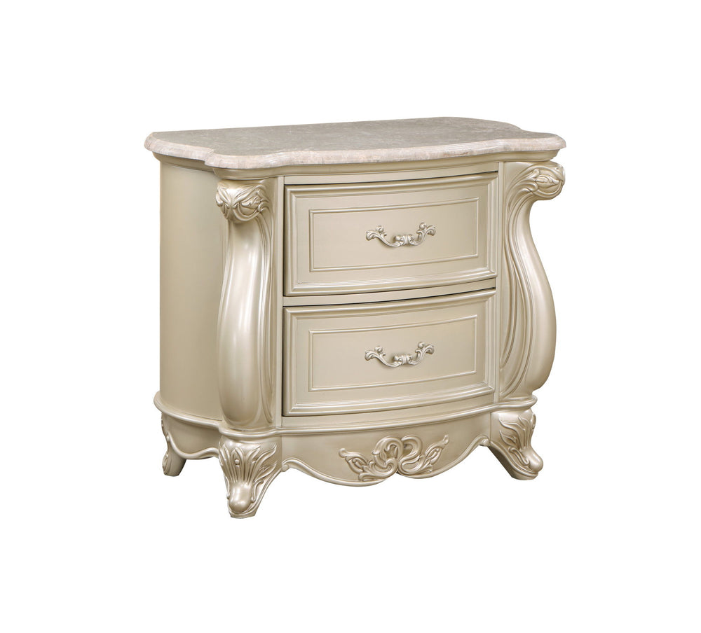 Handle, Image Src, Image Alt Text, Image Position