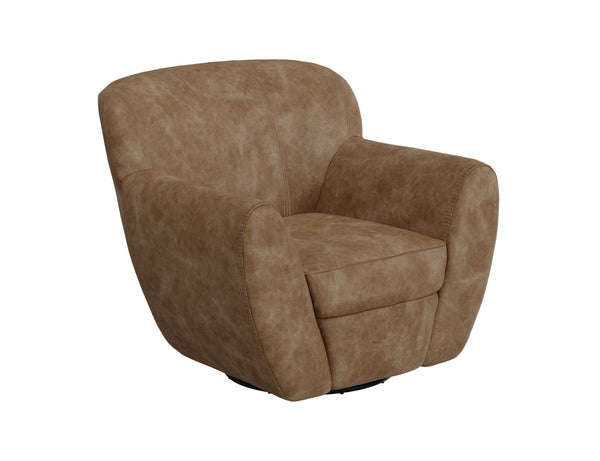 Handle, Image Src, Image Alt Text, Image Position