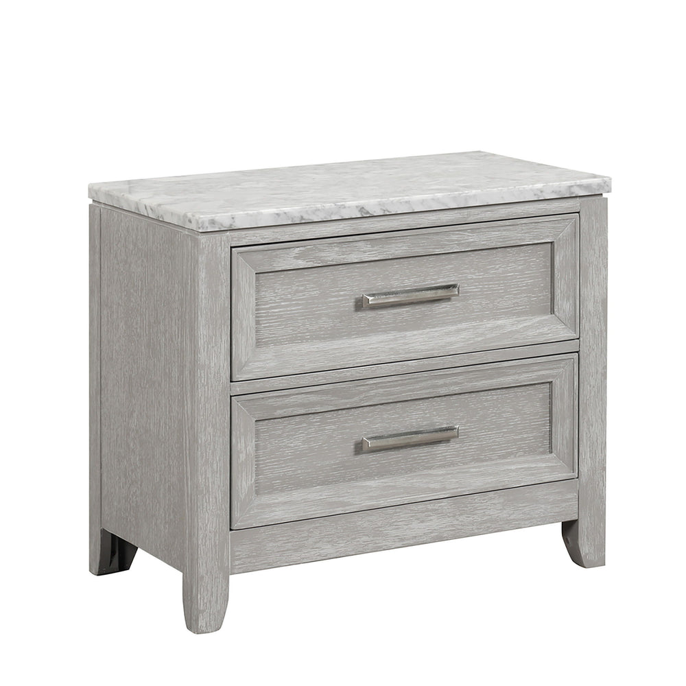 Handle, Image Src, Image Alt Text, Image Position