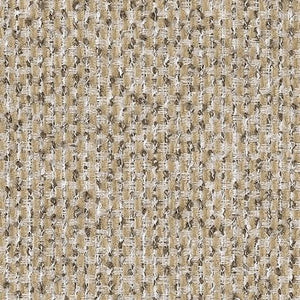 LaureLGrove - Oversized Accent Ottoman - Pebble