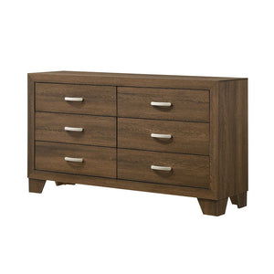 Miquell - Dresser
