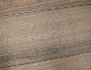 Handle, Image Src, Image Alt Text, Image Position