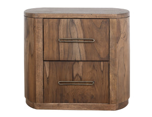 Handle, Image Src, Image Alt Text, Image Position