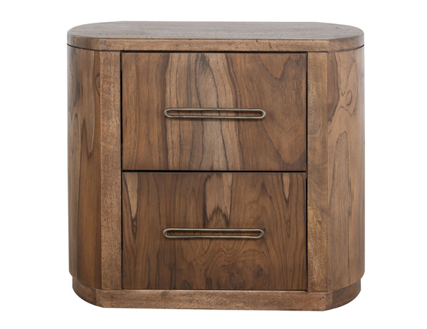 Handle, Image Src, Image Alt Text, Image Position