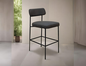 Seating - Bar Stool