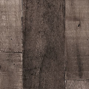 Handle, Image Src, Image Alt Text, Image Position