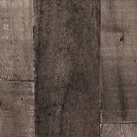 Handle, Image Src, Image Alt Text, Image Position