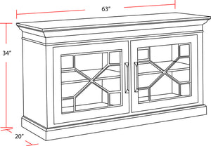 Handle, Image Src, Image Alt Text, Image Position