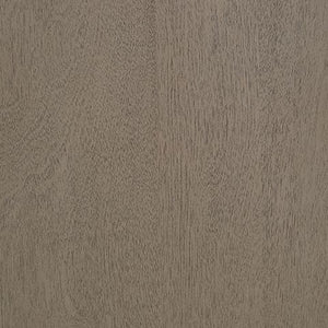 Handle, Image Src, Image Alt Text, Image Position