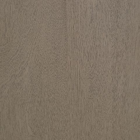 Handle, Image Src, Image Alt Text, Image Position