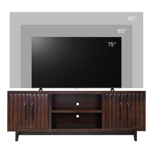 Radiance - TV Stand