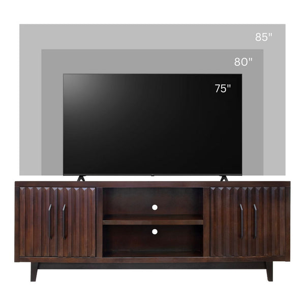 Radiance - TV Stand