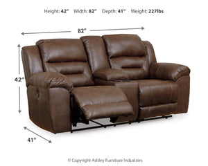Handle, Image Src, Image Alt Text, Image Position