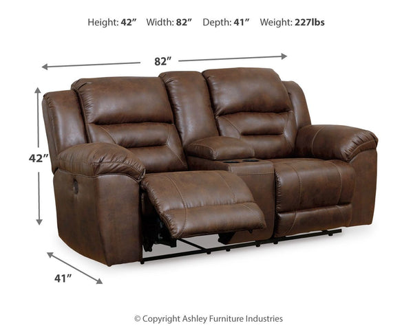 Handle, Image Src, Image Alt Text, Image Position