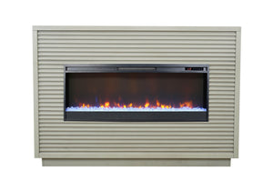 Handle, Image Src, Image Alt Text, Image Position