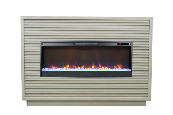 Handle, Image Src, Image Alt Text, Image Position