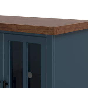 Handle, Image Src, Image Alt Text, Image Position