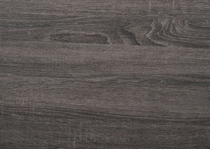Akerson - Nightstand - Gray