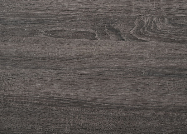 Akerson - Nightstand - Gray