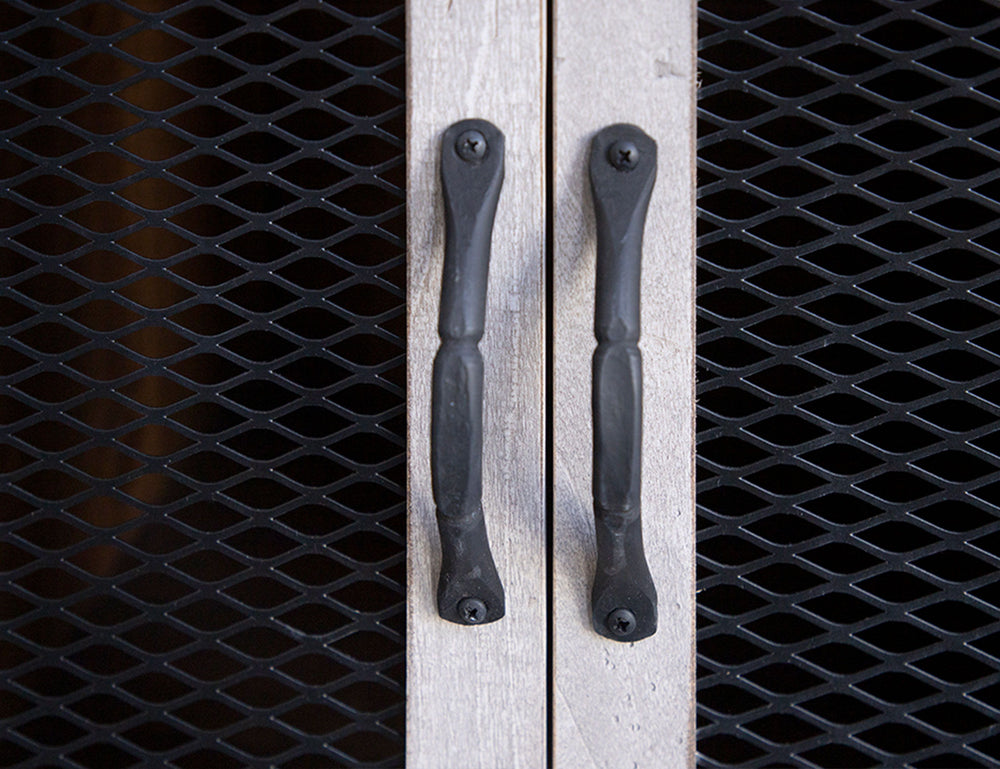 Handle, Image Src, Image Alt Text, Image Position