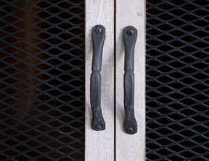 Handle, Image Src, Image Alt Text, Image Position