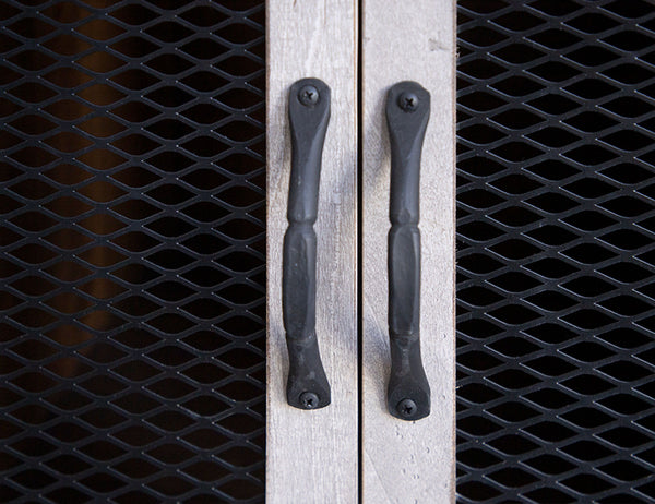 Handle, Image Src, Image Alt Text, Image Position