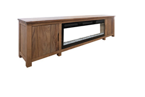 Handle, Image Src, Image Alt Text, Image Position