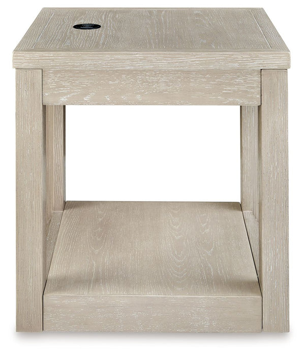 Handle, Image Src, Image Alt Text, Image Position