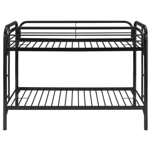 Morgan - Metal Bunk Bed