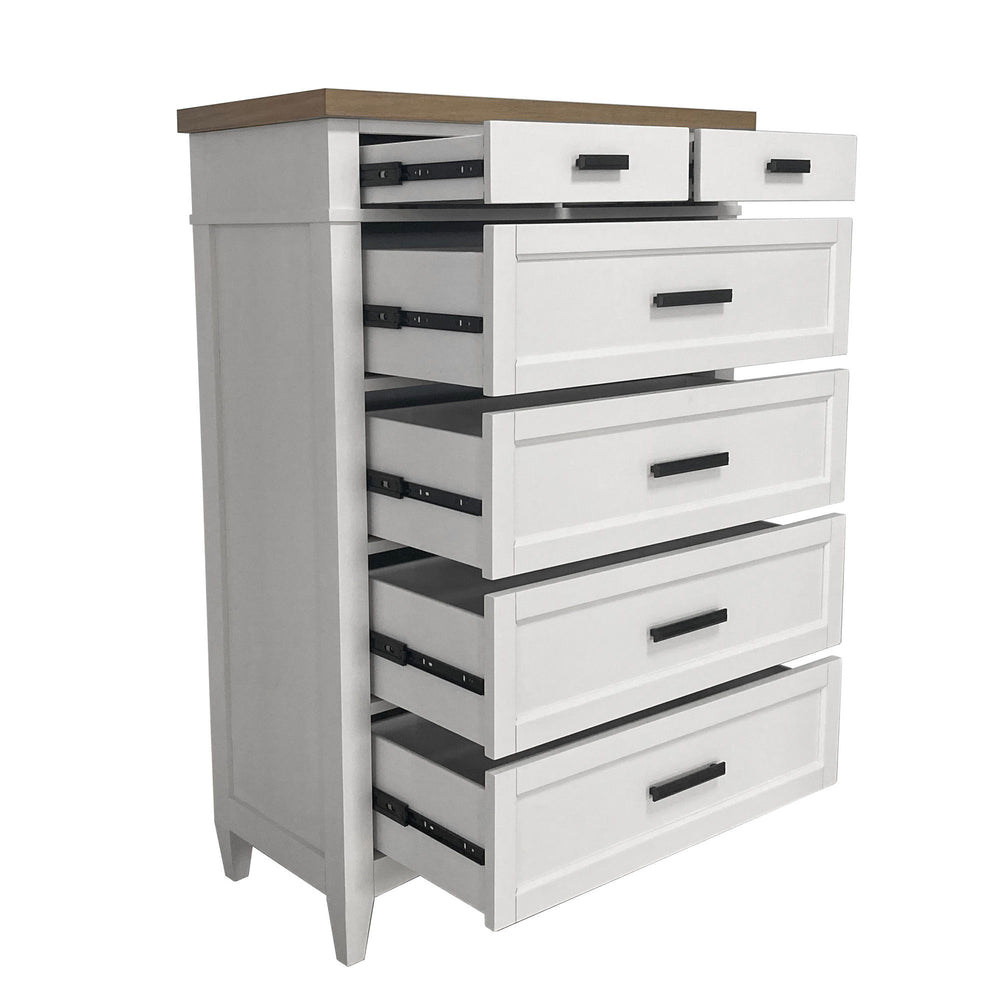 Handle, Image Src, Image Alt Text, Image Position