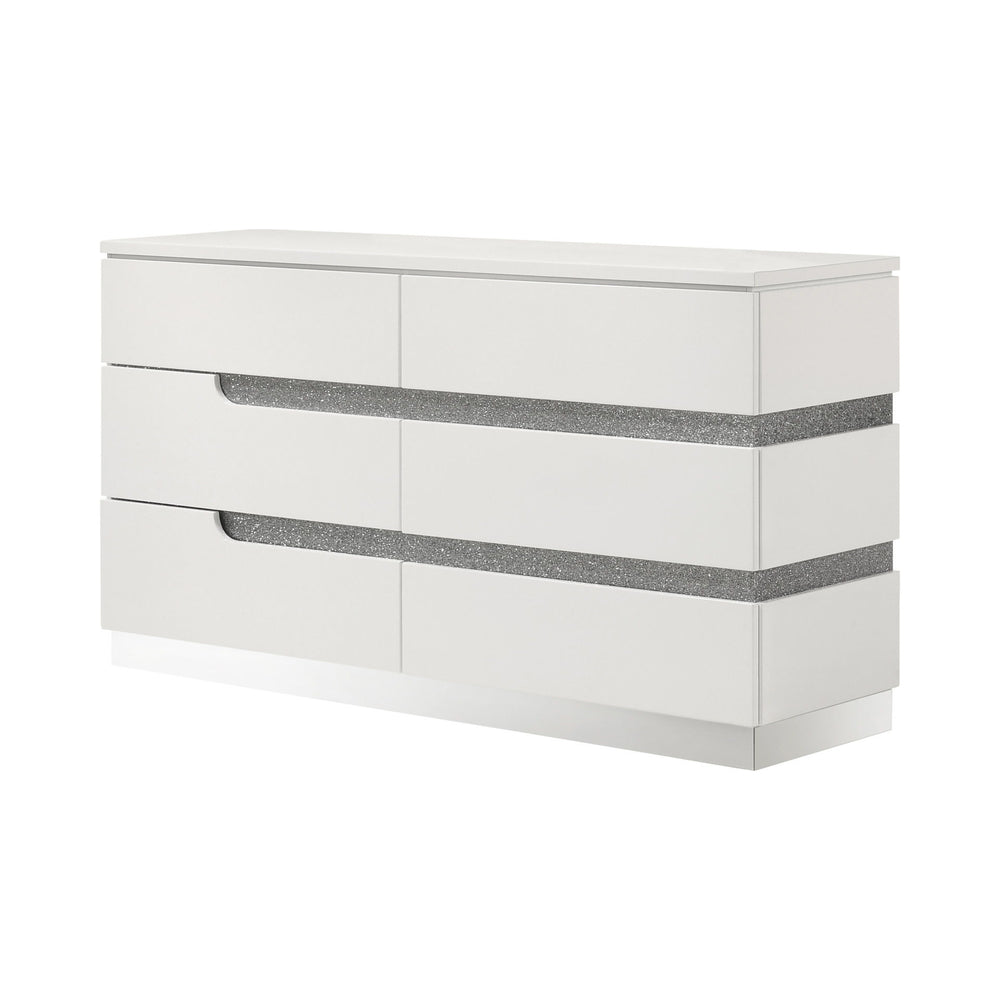 Handle, Image Src, Image Alt Text, Image Position