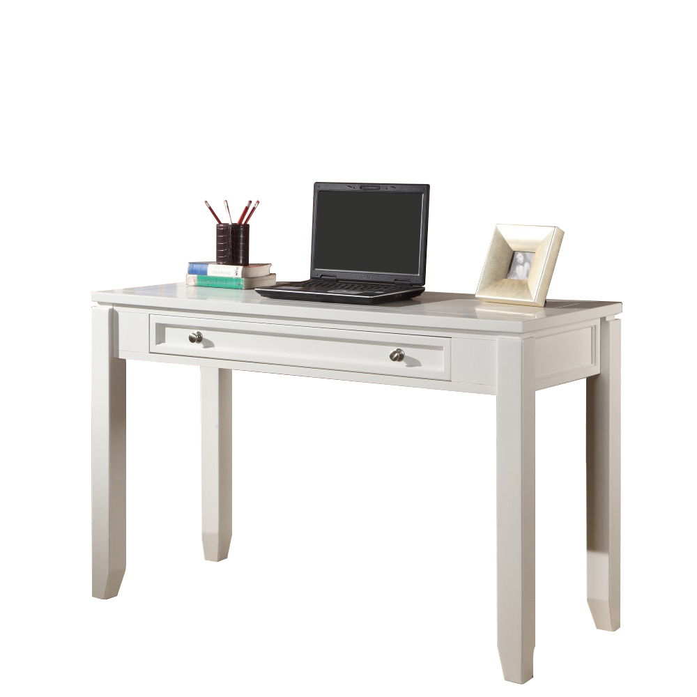 Handle, Image Src, Image Alt Text, Image Position