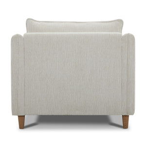 Vogue - Chair